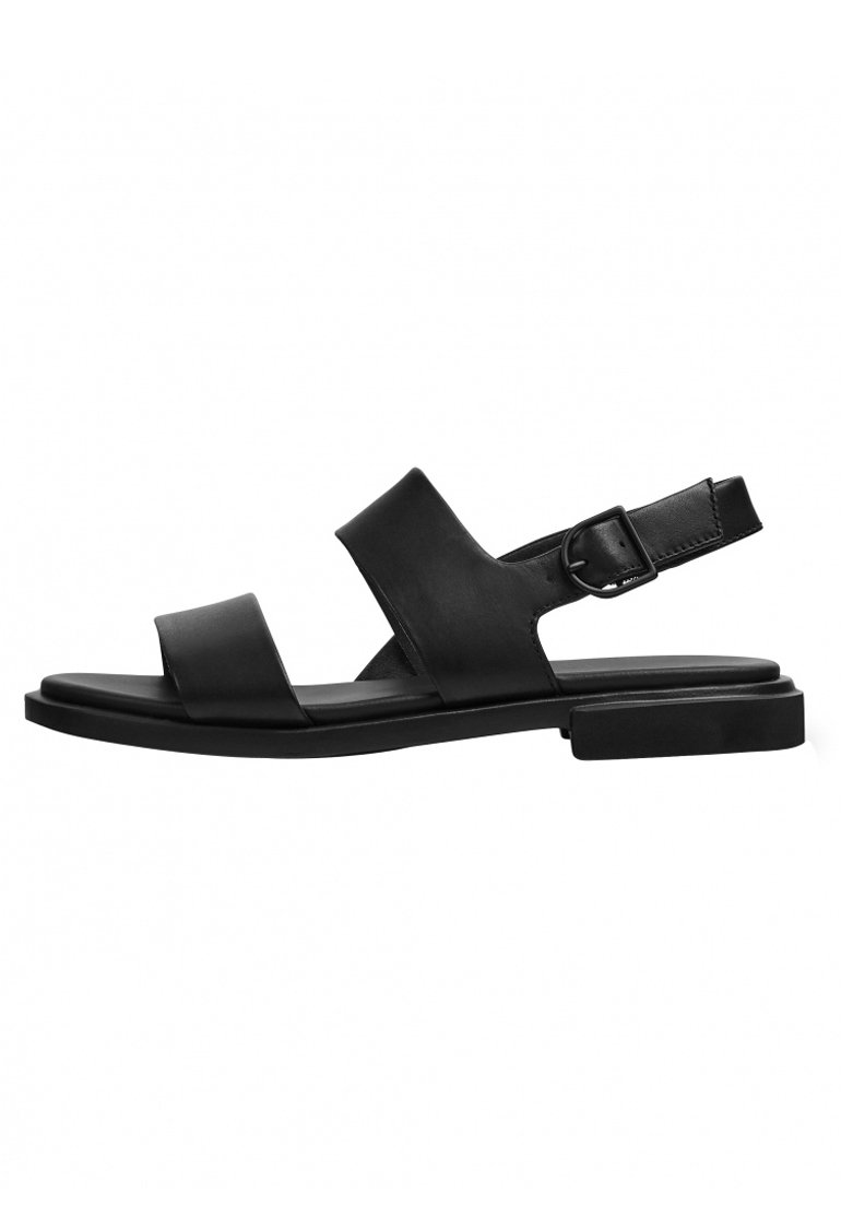 camper edo sandal