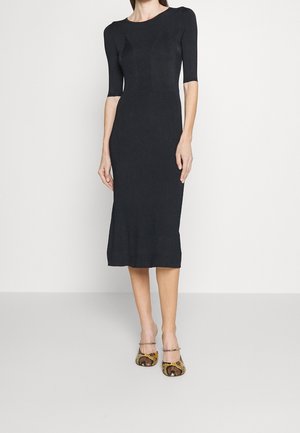 Robe pull - multi-coloured