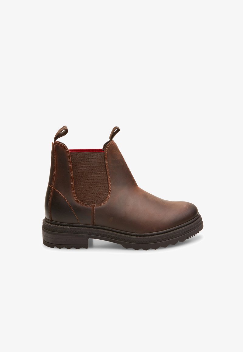 Bata BATA RED LABEL - Botki