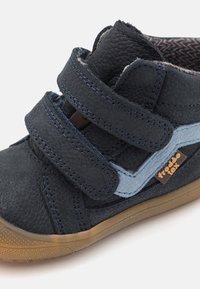 Froddo OLLIE UNISEX granatowy