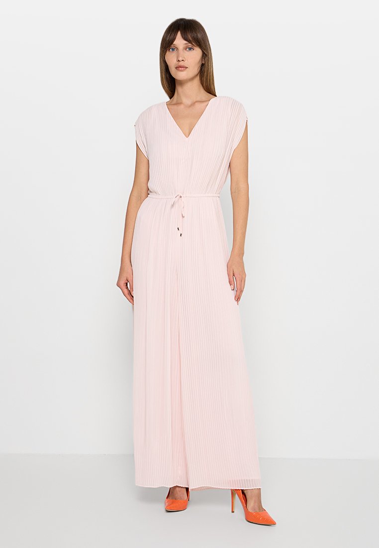 comma Jumpsuit lila comma Jumpsuit lila