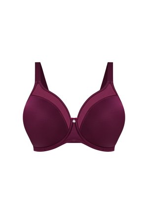Elomi, SMOOTH - - Beugel BH - fig