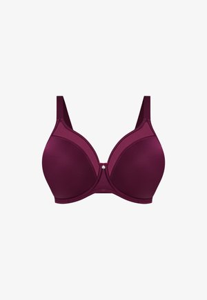 Elomi, SMOOTH - Soutien-gorge à armatures - fig