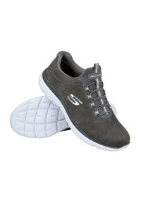 Skechers Zapatillas - gris