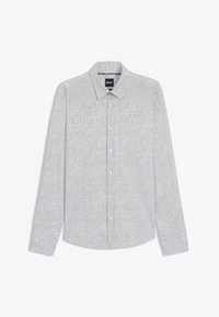 Niet geselecteerd, green four