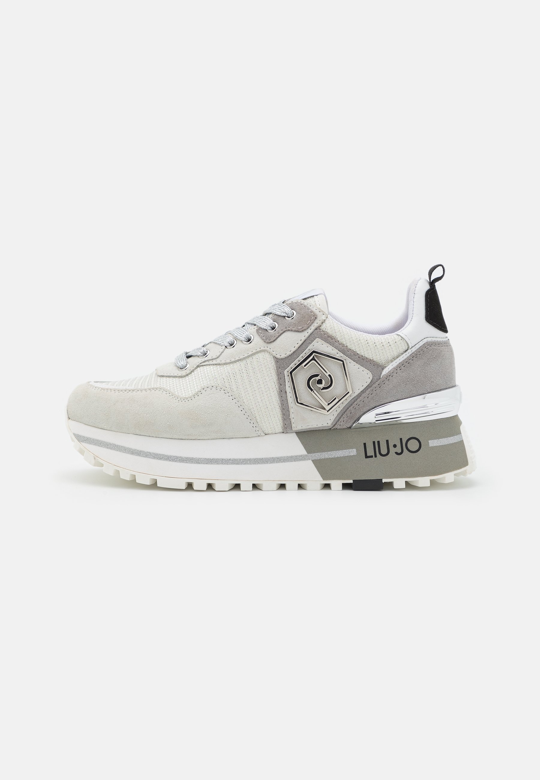 Zalando Scarpe Liu Jo Sale, 50% OFF | espirituviajero.com