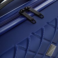 CLASSIC COLLECTION - Kosmetiktasche - dunkelblau