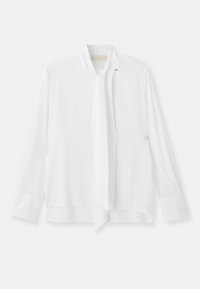 ESTEBAN - Blůza - ecru