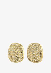 Atlasīts, gold-coloured plated