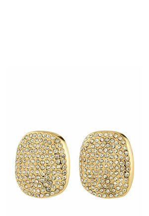 EMBER - Pendientes - gold-coloured plated