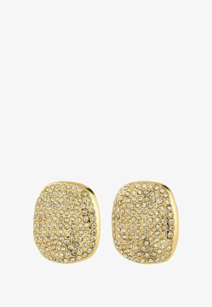 Pilgrim, EMBER - Oorbellen - gold-coloured plated