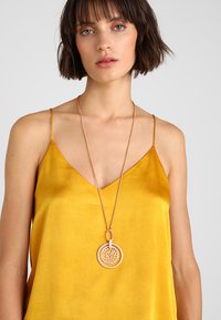 sweet deluxe Collana - gold-coloured