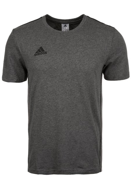 Adidas Performance online shop | Gratis verzending* | Zalando