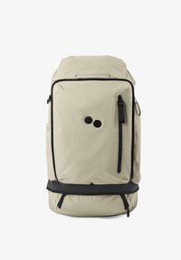 Ausgewählt, pure olive