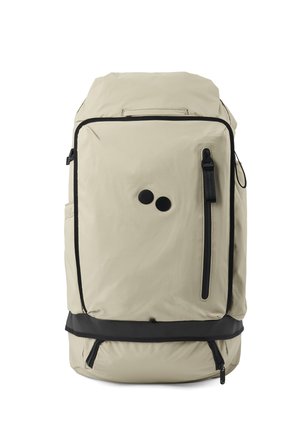 KOMUT LARGE - Tourenrucksack - pure olive