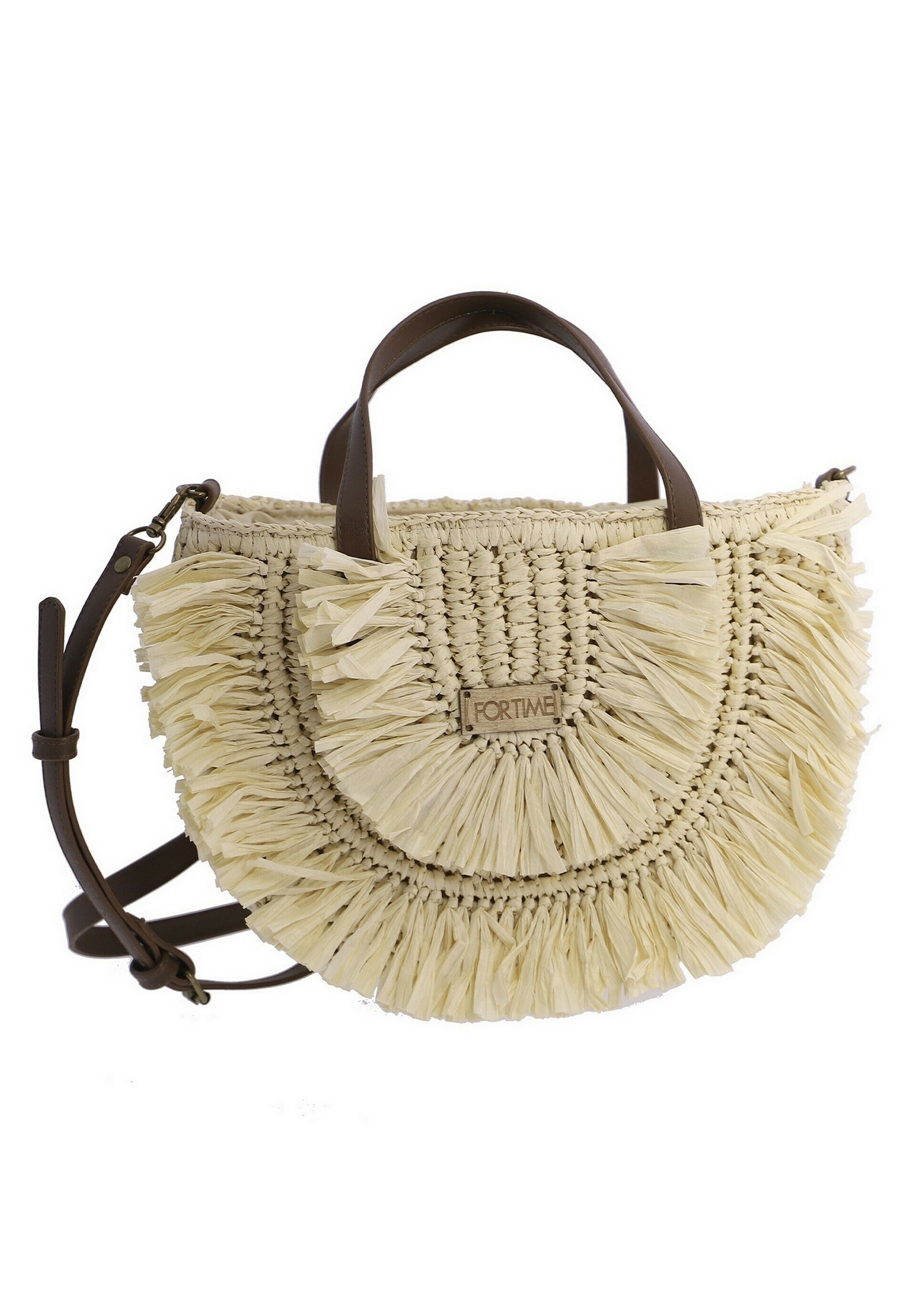 Bolsas de playa | Comprar entre la selección de Zalando