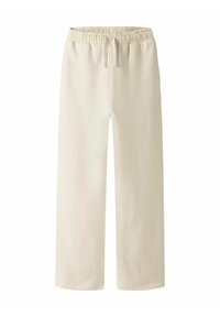 Valimata, turtledove