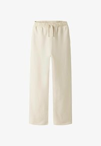 Unselected, turtledove