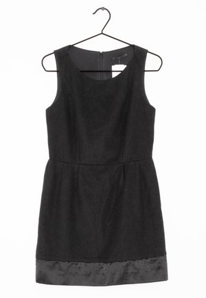COS Jurk - black
