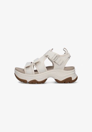 Teva, TE.1164570 - Sandali da trekking - beige