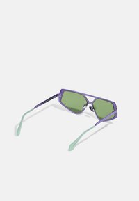 RETROSUPERFUTURE SPAZIO UNISEX - Solbriller - knowledge