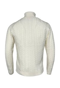 Sun68 Maglione - off-white