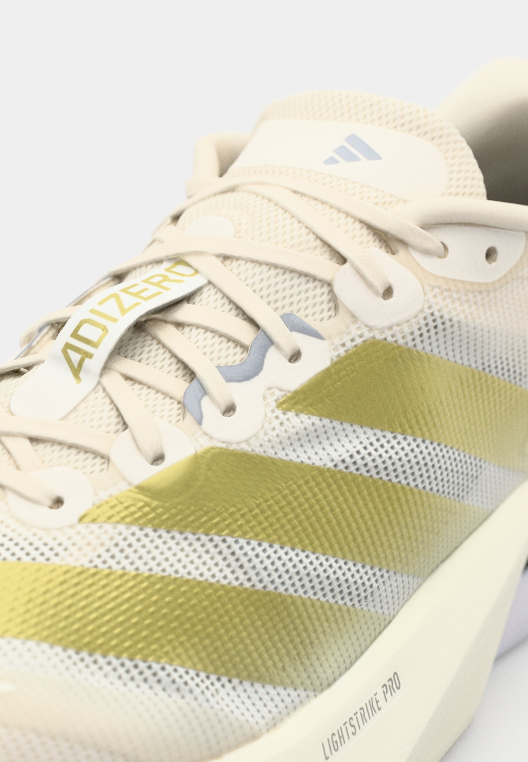 adidas Performance ADIZERO BOSTON 13 M - Road running shoes