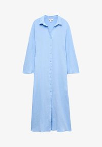 Nevybráno, hyacinth