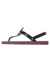 Uzurii BEE - Teensandalen - ruby