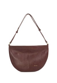 Nevybráno, chestnut