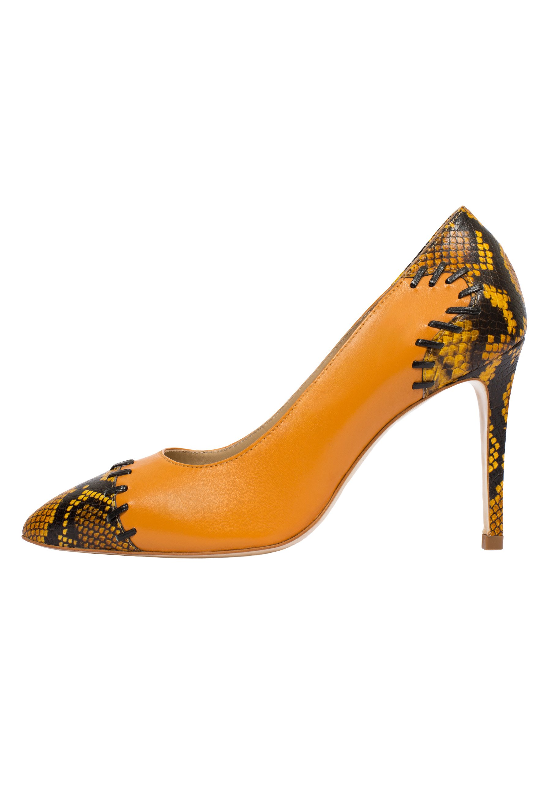 SANTE + WADE Damesschoenen online | Gratis verzending* | Zalando