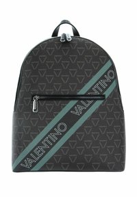 Non sélectionné, nero   militare