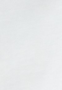 Koton SHORT SLEEVE  - T-shirts print - white