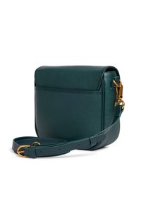 nat & nin - Torba na ramię