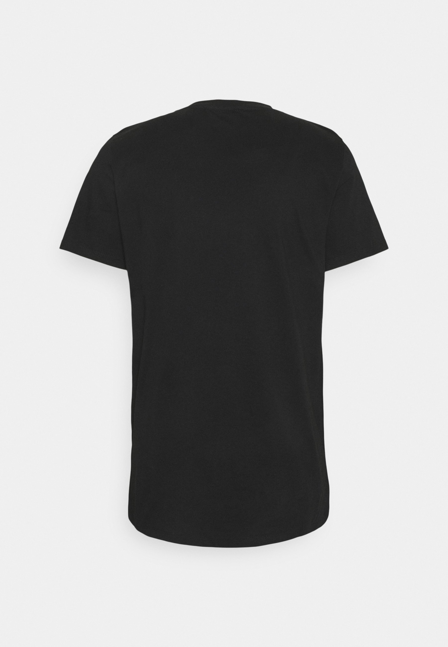 Homme T-shirt imprimé Homme T-shirt imprimé