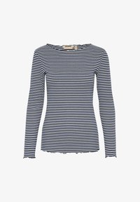 Unausgewählt, dress blues white stripe