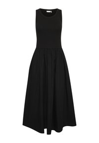 DAGNAMA - Sarafanas - black