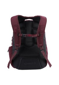 Nitro HERO - Sac à dos - wine