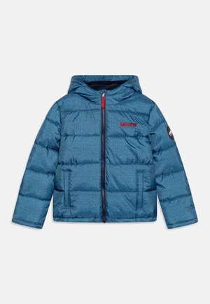 Chaqueta de invierno - dark blue