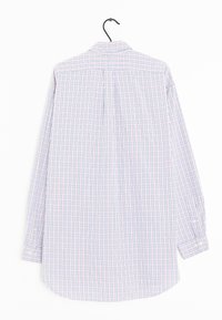 Polo Ralph Lauren Koszula