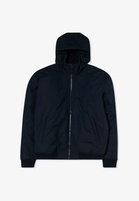 Non selezionato, blu navy