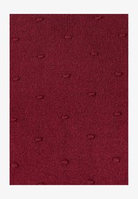 Niet geselecteerd, Bordeaux