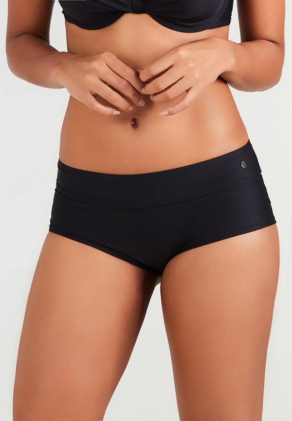 HOTPANTS  - Bikini-Hose