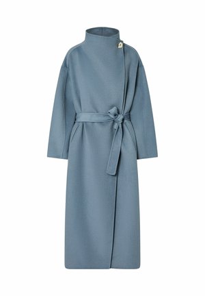 LIU JO, Manteau classique - light blue