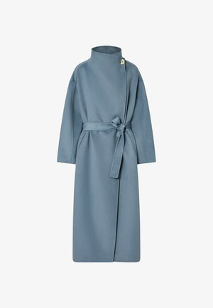 LIU JO, Manteau classique - light blue