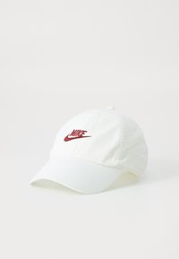 CLUB UNISEX - Nokkmüts - sail