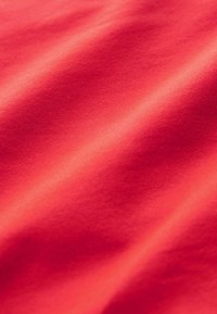 Self. BANDEAU - Dažāda veida valkāšanas/bezlenču krūšturis - red