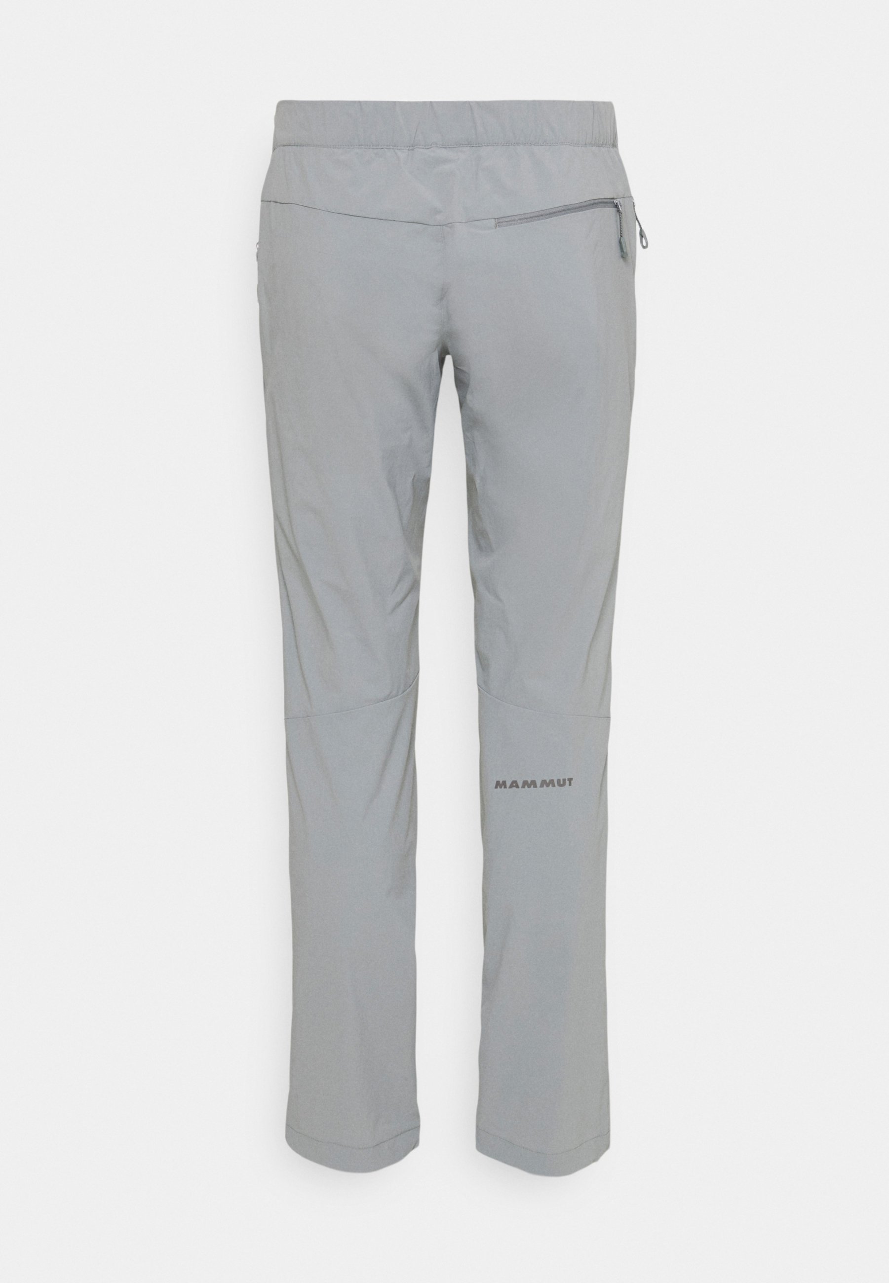 mammut runbold light in jacket