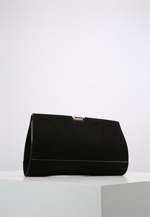 Dorothy Perkins Clutch - black