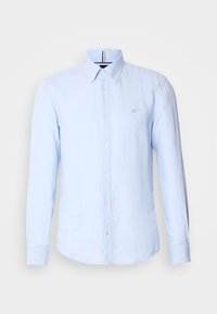 ROAN - Košile - light pastel blue